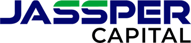 Jassper Capital Logo