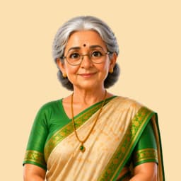 Dhanamma